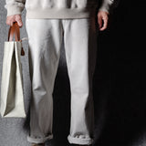 Sac fourre-tout Keeper. Naturel