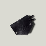 Key Fold . Coal
