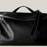 Laidback Messenger . Coal