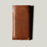 Masterpiece iPhone Case . Classic