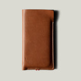 Masterpiece iPhone Case . Classic