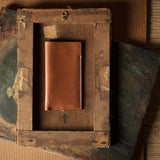 Masterpiece iPhone Case . Classic