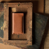 Masterpiece iPhone Case . Classic