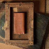 Masterpiece iPhone Case . Classic
