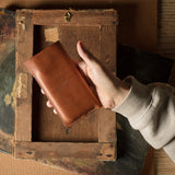 Masterpiece iPhone Case . Classic