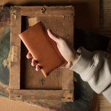 Masterpiece iPhone Case . Classic