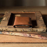 Masterpiece iPhone Case . Classic