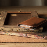 Masterpiece iPhone Case . Classic