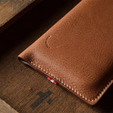 Masterpiece iPhone Case . Classic