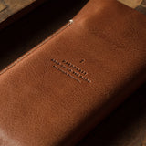 Masterpiece iPhone Case . Classic