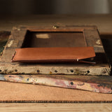 Masterpiece iPhone Case . Classic