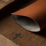 Masterpiece iPhone Case . Classic