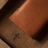 Masterpiece iPhone Case . Classic