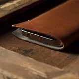 Masterpiece iPhone Case . Classic