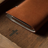 Masterpiece iPhone Case . Classic