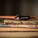 Masterpiece iPhone Case . Classic