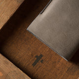 Masterpiece iPhone Case . Off Grey