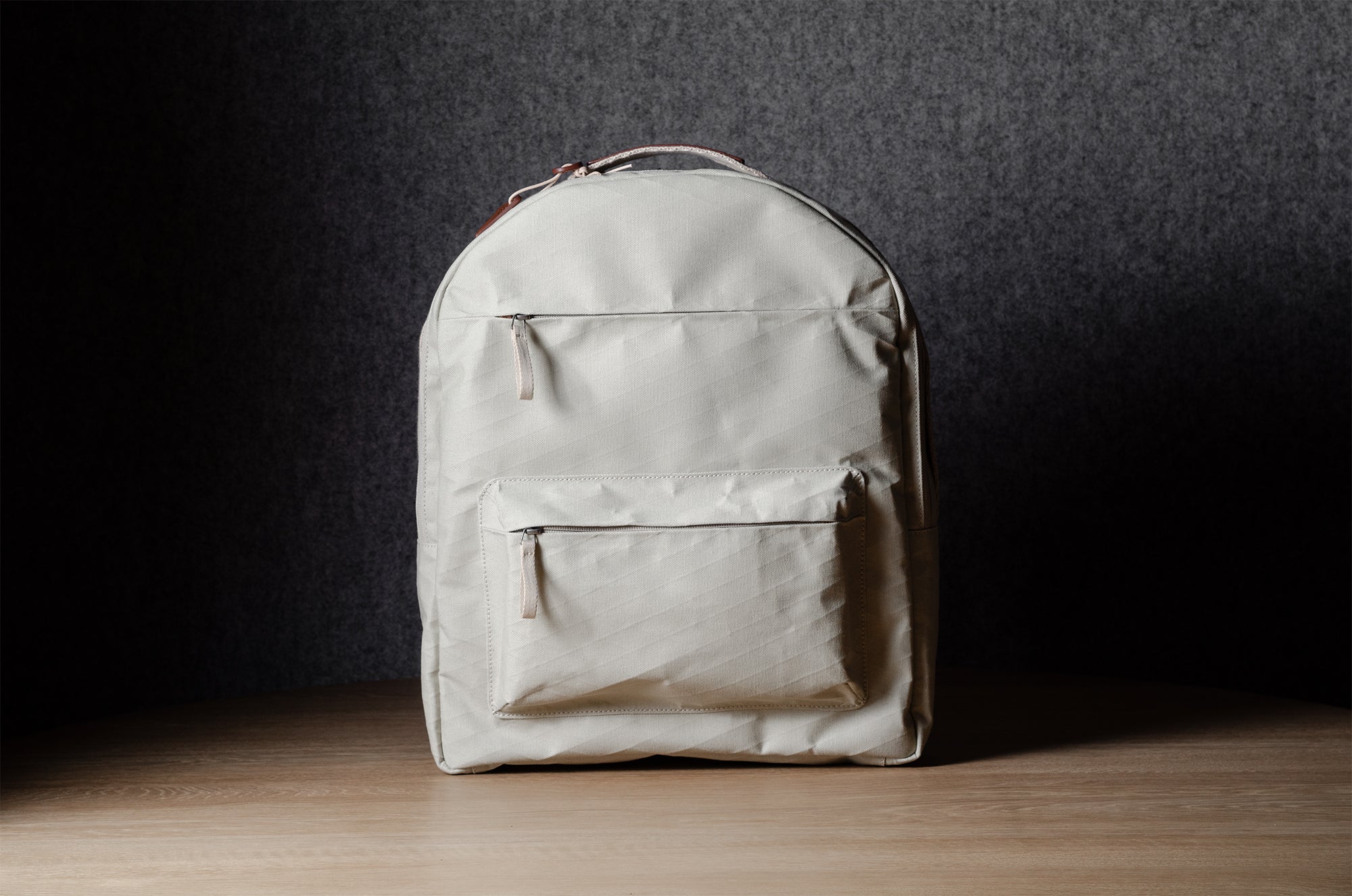 herschel backpack moonstruck MaH Siro Go Backpack: Lightweight Nylon for City & Campus Made for all day Herschel Supply Co. Dawson Backpack