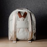 hardgraft Misfit Backpack Natural