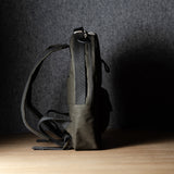 hardgraft Misfit Backpack Forest
