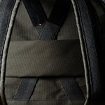 hardgraft Misfit Backpack Forest