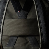 hardgraft Misfit Backpack Forest