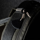 hardgraft Misfit Backpack Forest