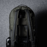 hardgraft Misfit Backpack Forest
