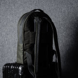 hardgraft Misfit Backpack Forest