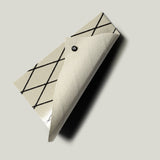 Content Cable Case Small . Natural