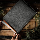 New Heritage MacBook Air Sleeve