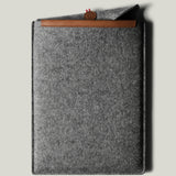 New Heritage MacBook Air Sleeve