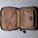 Proper Laptop Bag . Charcoal