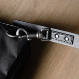 Proper Laptop Bag . Charcoal
