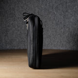 Proper Laptop Bag . Charcoal