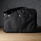 Proper Laptop Bag . Charcoal