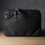 Proper Laptop Bag . Charcoal