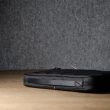 Proper Laptop Bag . Charcoal
