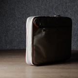 Proper Laptop Bag . Natural