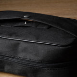Regular Camera Bag . Charcoal