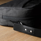 Regular Camera Bag . Charcoal