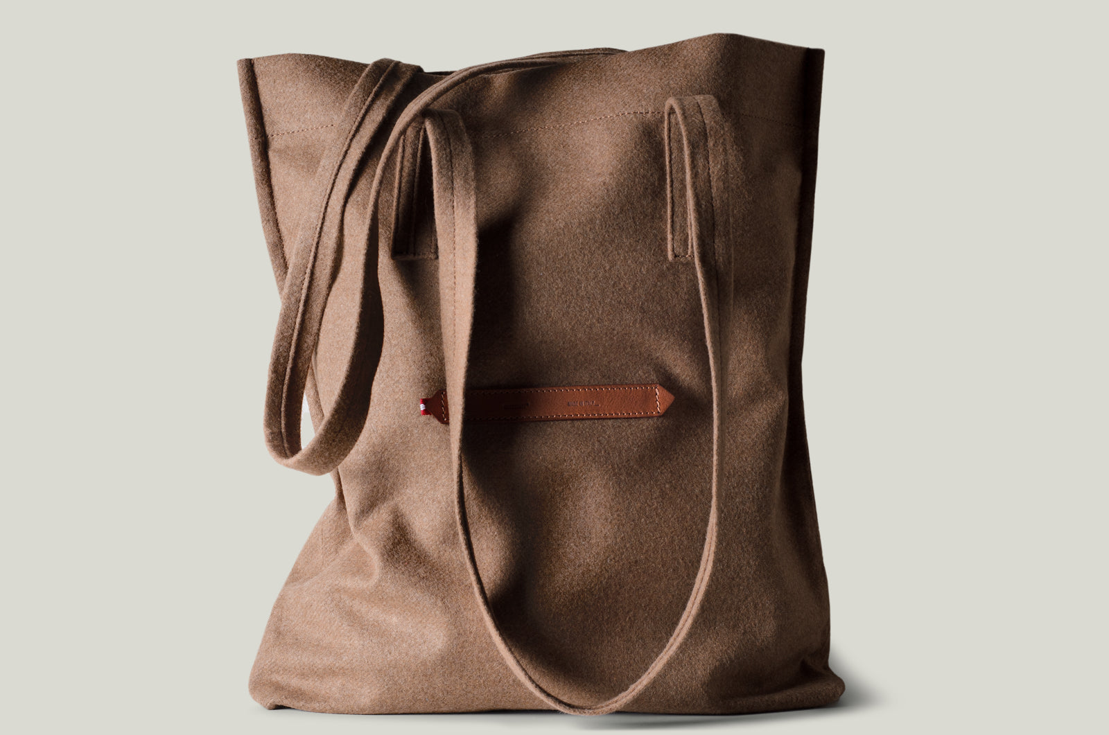 Tote Bags / Shoppers – hardgraft