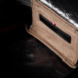 Fly Travel Kit . Charcoal 3 Pack