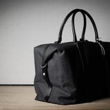 Touring Duffel Bag . Charcoal