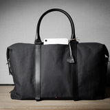 Touring Duffel Bag . Charcoal