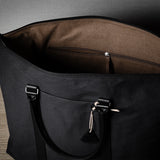 Touring Duffel Bag . Charcoal