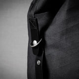 Touring Duffel Bag . Charcoal