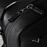 All-Rounder Pack . Black Coated