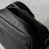 All-Rounder Pack . Black Coated