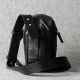 All-Rounder Pack . Black Coated
